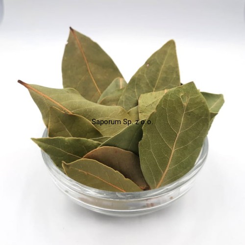 lisc_laurowy_od_Saporum_20g_600.jpg