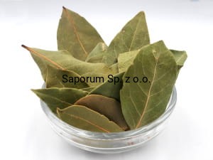 lisc_laurowy_od_Saporum_50g_300.jpg