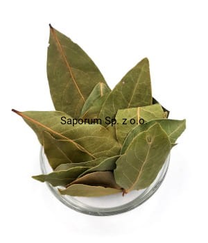 lisc_laurowy_od_Saporum_100g_300.jpg