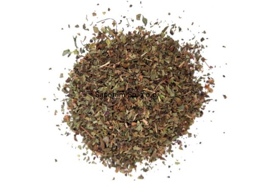 bazylia_Saporum_250_600.jpg