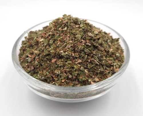 majeranek_od_Saporum_1_600.jpg