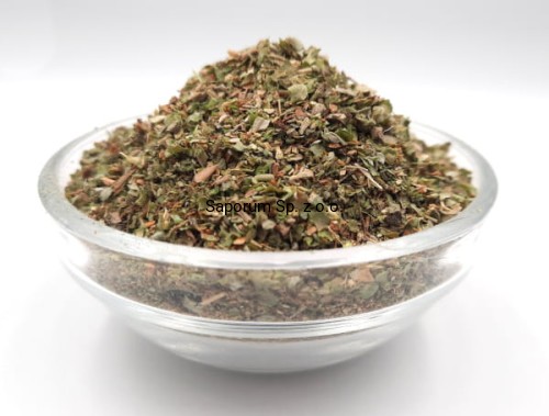 majeranek_od_Saporum_2_600.jpg