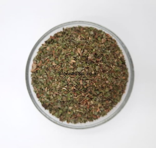 majeranek_od_Saporum_3_600.jpg