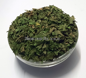 Czosnek niedźwiedzi 30g Polska