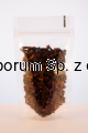 gozdziki.png