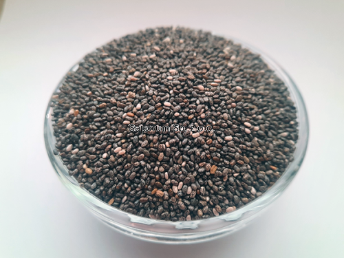 chia_200g_nasiona_od_Saporum.png