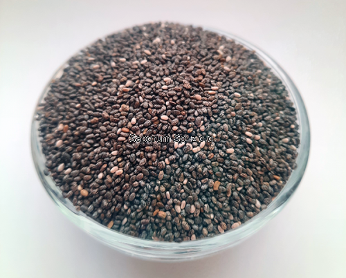 chia_400g_nasiona_od_Saporum.png