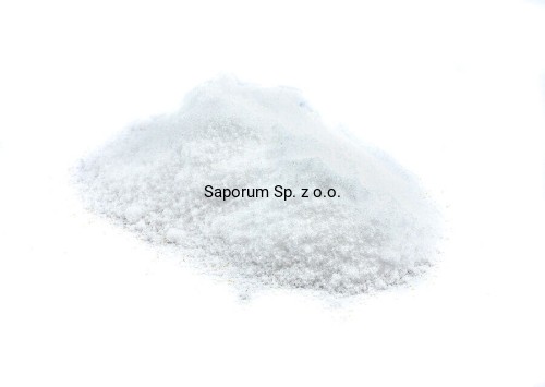 ksylitol.jpg