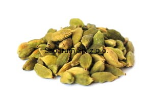 Kardamon_zielony1b.jpg