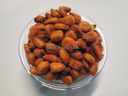 kukurydza_prazona_chilli_Saporum_02.png