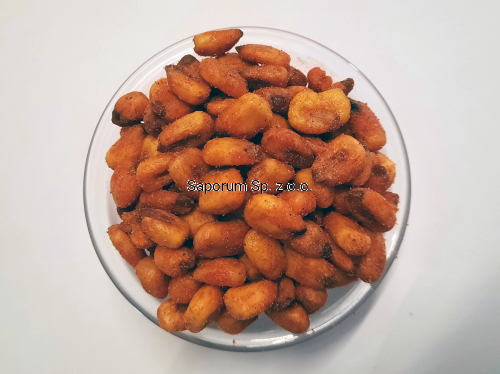 kukurydza_prazona_chilli_Saporum_03.png