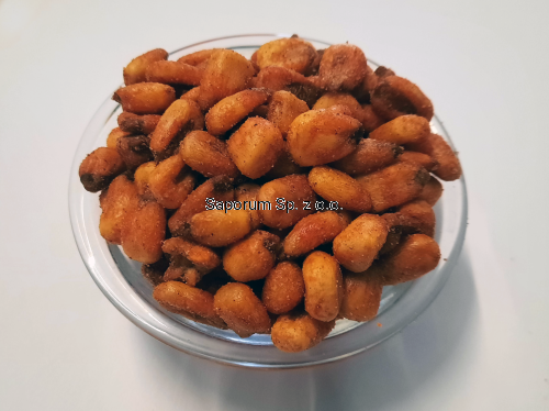 kukurydza_prazona_chilli_Saporum_04.png