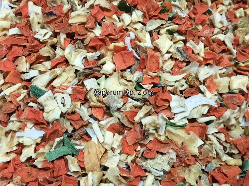 mieszanka_warzywna_Saporum_04.png
