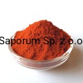 Papryka_slodka1.jpg