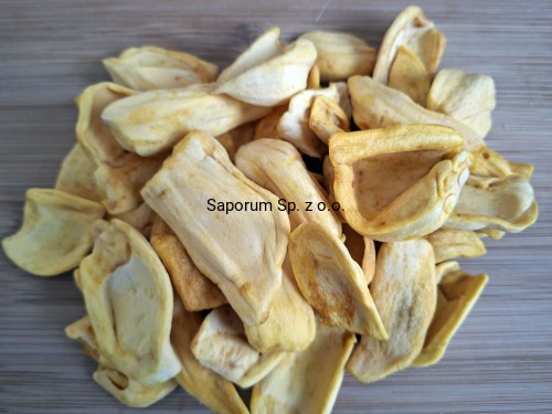 Chlebowiec05_Saporum.jpg
