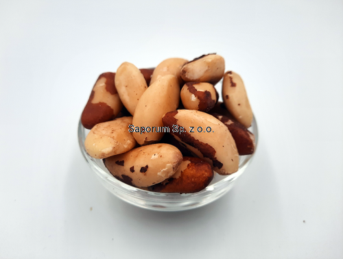 orzechy_brazylijskie_Saporum_01.png