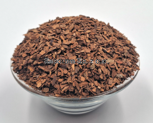 Cynamon cejloński grys 50g - Sri Lanka