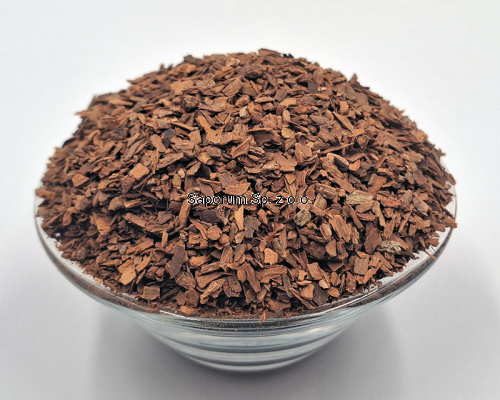 cynamon_cejlonski_grys_Saporum_01.png