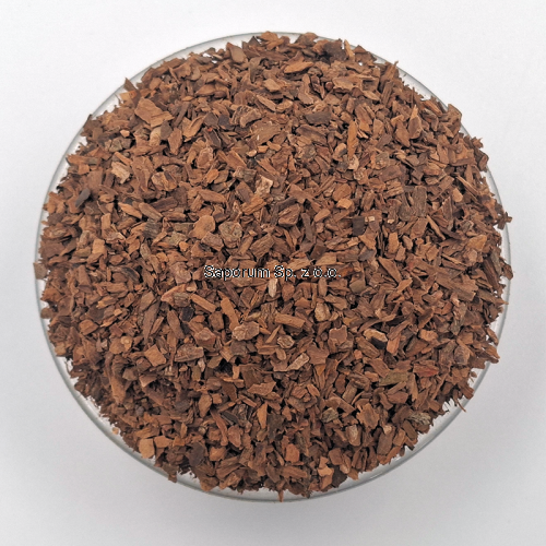 cynamon_cejlonski_grys_Saporum_02.png