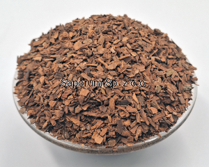 Cynamon cejloński grys 250g - Sri Lanka