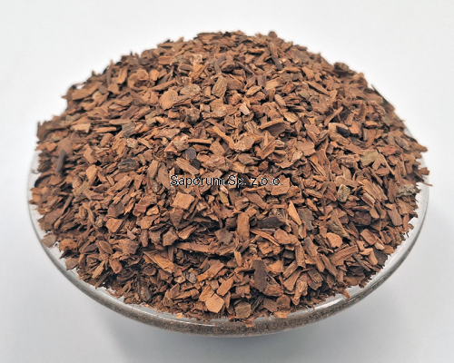 cynamon_cejlonski_grys_Saporum_05.png