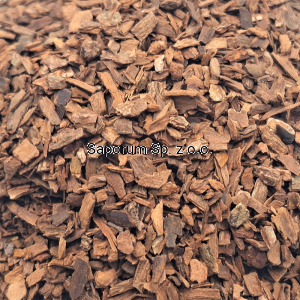 Cynamon cejloński grys 500g (0,5kg) - Sri Lanka