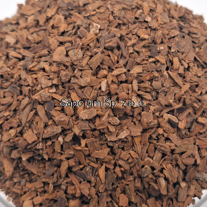 Cynamon cejloński grys 1000g (1kg) - Sri Lanka