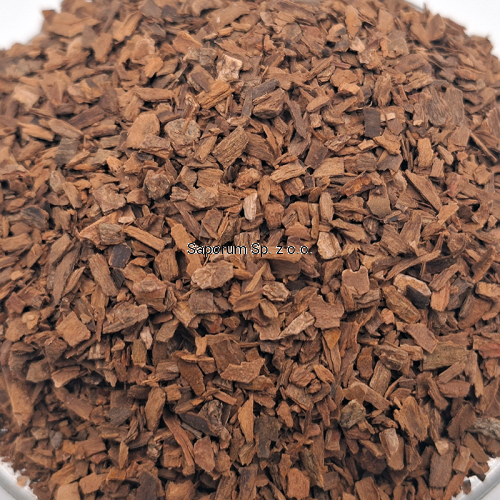 cynamon_cejlonski_grys_Saporum_04.png