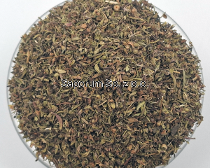 Cząber 500g Polska