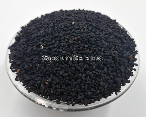 Czarnuszka 150g Syria
