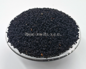 Czarnuszka 250g Syria