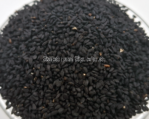 Czarnuszka 1000g (1kg) Syria