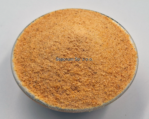 czosnek_granulowany_Saporum_02.png
