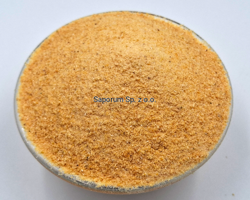 czosnek_granulowany_Saporum_04.png