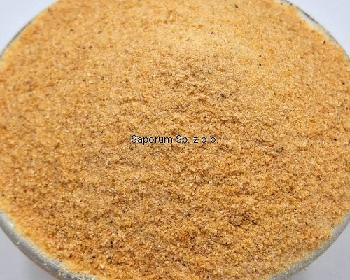 czosnek_granulowany_Saporum_05.png
