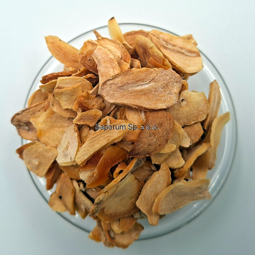 czosnek_platek_Saporum_05.png