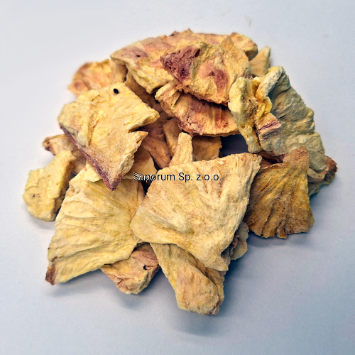 liofilizowany_ananas_Saporum_07.png
