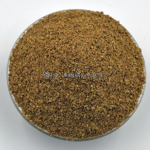 Anyż mielony 1000g (1 kg) - Egipt