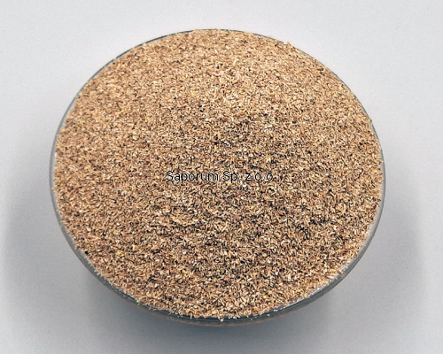 ashwagandha_korzen_ciety_Saporum_02.png
