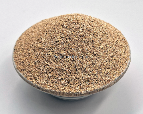 ashwagandha_korzen_ciety_Saporum_05.png