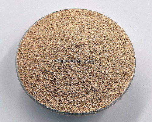 ashwagandha_korzen_ciety_Saporum_06.png