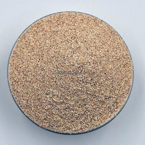 ashwagandha_korzen_ciety_Saporum_08.png