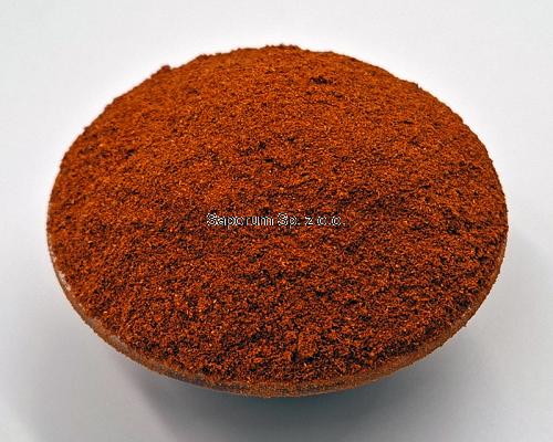 chilli_mielone_Saporum_04.png