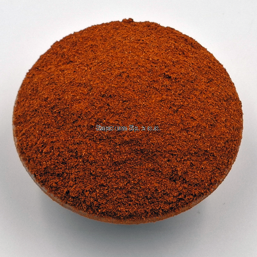 chilli_mielone_Saporum_05.png