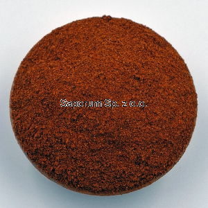 Chilli mielone  500g (0,5kg) - Chiny