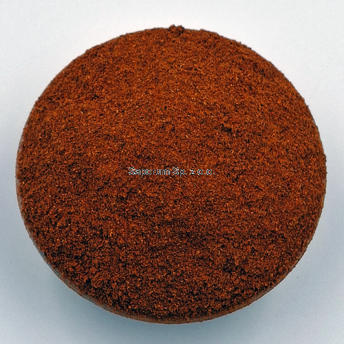 chilli_mielone_Saporum_07.png