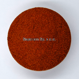 Chilli mielone  1000g (1kg) - Chiny