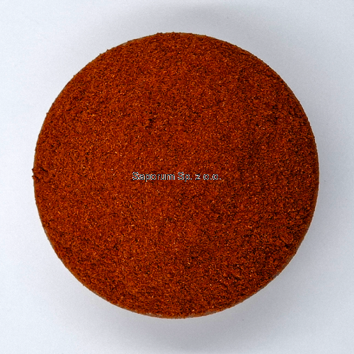 chilli_mielone_Saporum_09.png