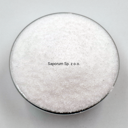 erytrol_Saporum_06.png