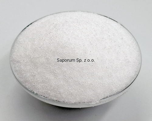 erytrol_Saporum_01.png